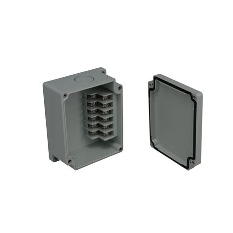 ptt junction box fde|ptt junction box.